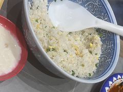 -赵小犇·江湖川菜馆