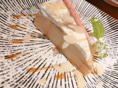 -清真·艾美可餐厅(大悦汇店)