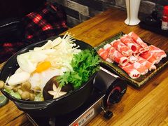 -桥岚·巷子鲜河豚鱼(专门店)
