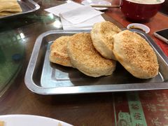 -教师之家赵家羊汤馆(东青龙街店)