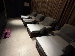 -刀马旦养生中心(时代店)