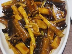 -泰丰楼(前门西大街店)