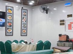 -东四民芳餐厅(世茂工三店)