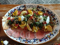 -Alimentari Grande(东湖路店)