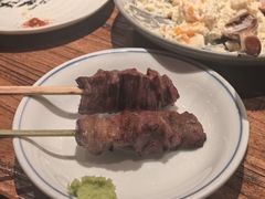 -Fukumimi·美醉堂 居酒屋(金尚店)