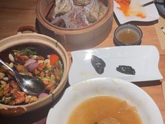 -荣小馆(杭州大厦店)