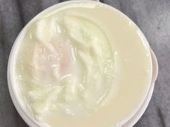 窝蛋姜撞奶-沙湾姜撞奶甜品店(昌岗中路店)