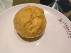 -老爷庙风味美食府(魏都大道店)