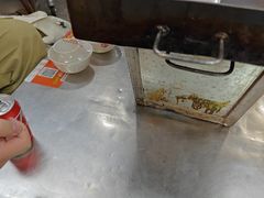 -郝大姐·乌龙山铁板烧(大学城三店)