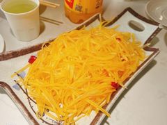 -外婆船宴餐厅·外婆喊你回家吃饭