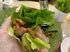 -简朴寨傣味餐厅