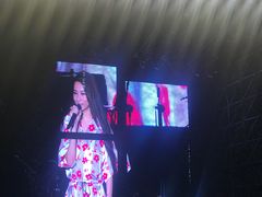 -上海国际音乐村