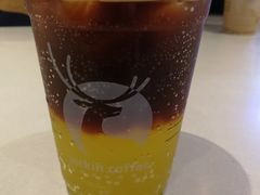 -瑞幸咖啡(时代TIT广场店)