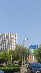 -HEYAN荷妍专业脱毛连锁机构