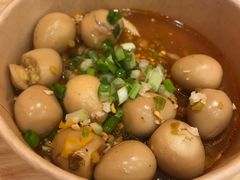 -鱼你在一起(燕郊永旺梦乐城店)