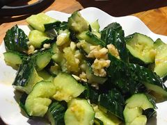 -超级神炭烤肉夜食(芥园西道店)
