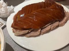 -星·South Beauty·俏江南(国贸店)