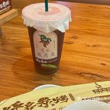 串起夜宵，正宗东北炭烧烧烤，每一串都很绝～