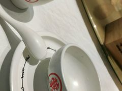 -羊之道草原味道清真餐厅(番禺店)