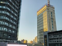 -上坐过桥米线(顺城店)