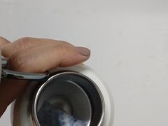 -奈雪的茶(中海环宇荟店)