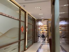 -佛山中大口腔医院·市二级口腔专科医院