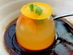 -泓0871臻选云南菜·味庄