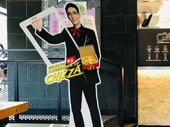 -肯德基(孝陵卫地铁站店)