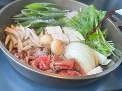 -モリタ屋(JR京都伊势丹店)