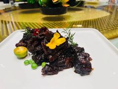 -得月楼·省级非遗·传统苏帮菜(观前店)