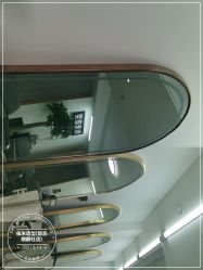 -佑米造型