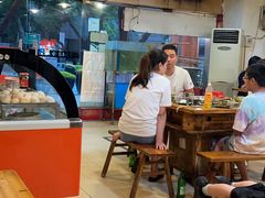 -2048香辣虾(七星岗店)