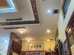 -水乡人家私房菜(逢简店)