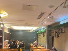 -万记麻辣烫国展总店