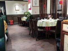 -阿莉餐厅(枣阳路店)
