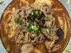 -吾悦广场(南京鼓楼店)