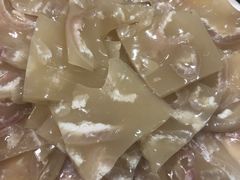 -青龙柳条豆腐(魁星路店)