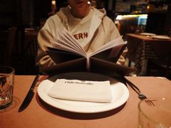 -Mammamia意大利餐厅(阳春巷店)