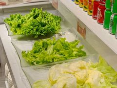 -玫瑰花园自助烤肉(顺义鑫海韵通店)