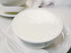 蛋白炖鲜牛奶-澳洲牛奶公司(佐敦店)