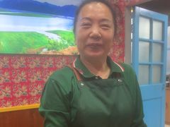 -边江铁锅炖鱼(振八街店)