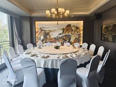 -食悦江南·淮扬菜·烤鸭(亚运村·惠新店)