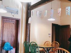 -卧龙堡客栈·中餐厅(古北水镇店)