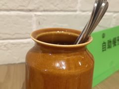 -必胜客(鑫乐汇店)