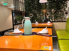 -龙梅肥肠鱼(明瓦廊店)