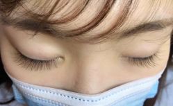 -爱睫物语·疗愈美睫美甲
