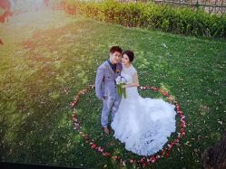 -戛纳印象摄影(潮拍定制馆)