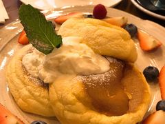 -UPPER KITCHEN(延安路店)