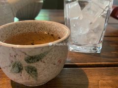 -新沙洞咖啡(泉乐坊店)