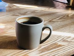 -ZM COFFEE(西安路店)